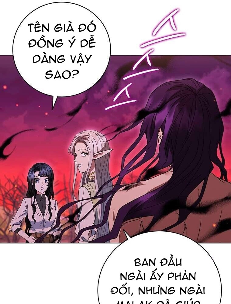 Thiếu Nữ Rồng Chapter 37 - Trang 2