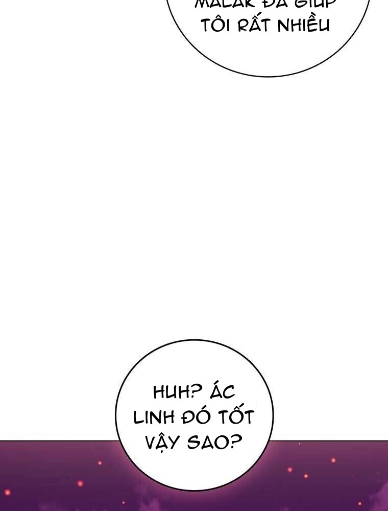 Thiếu Nữ Rồng Chapter 37 - Trang 2