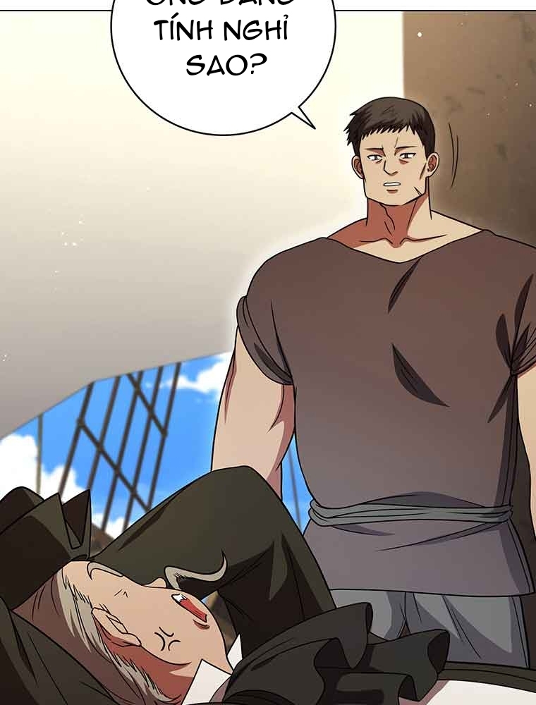 Thiếu Nữ Rồng Chapter 40 - Trang 2