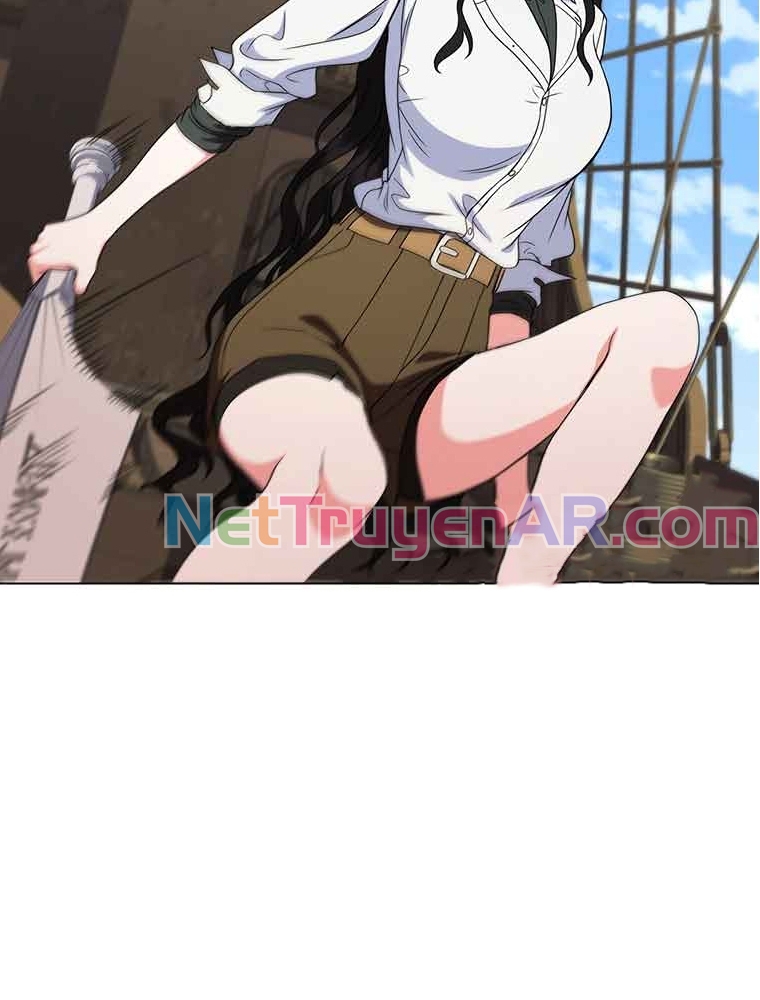 Thiếu Nữ Rồng Chapter 40 - Trang 2