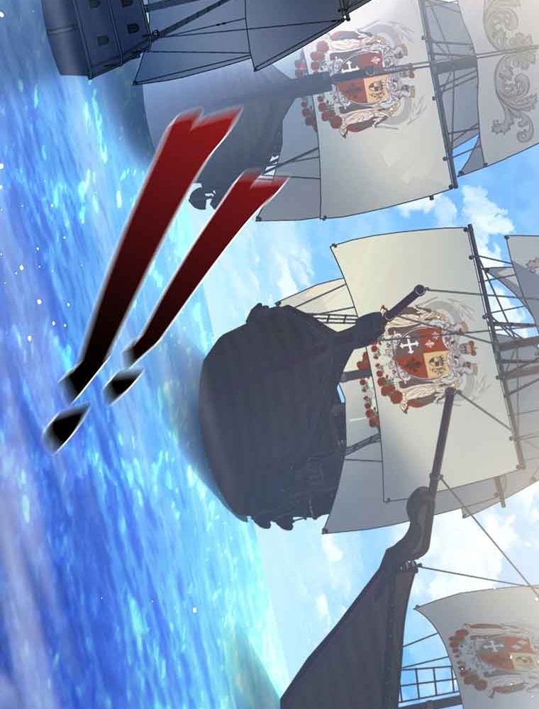 Thiếu Nữ Rồng Chapter 40 - Trang 2
