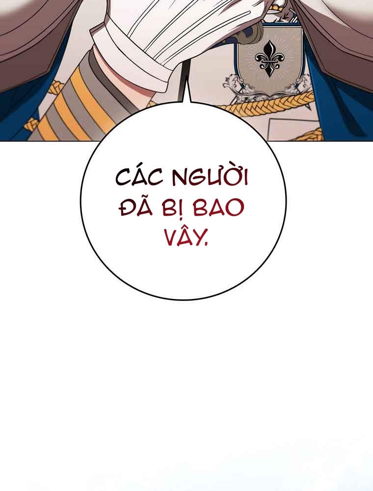 Thiếu Nữ Rồng Chapter 40 - Trang 2
