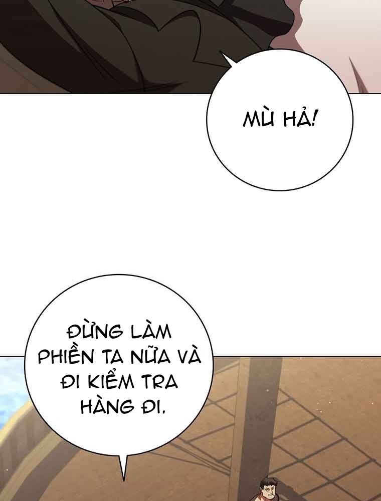 Thiếu Nữ Rồng Chapter 40 - Trang 2