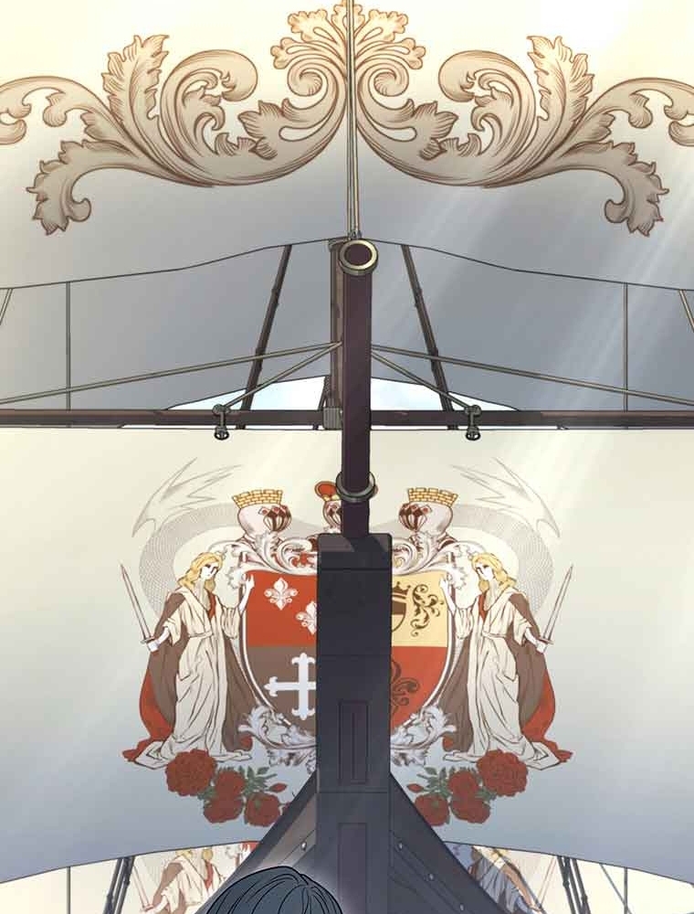Thiếu Nữ Rồng Chapter 40 - Trang 2