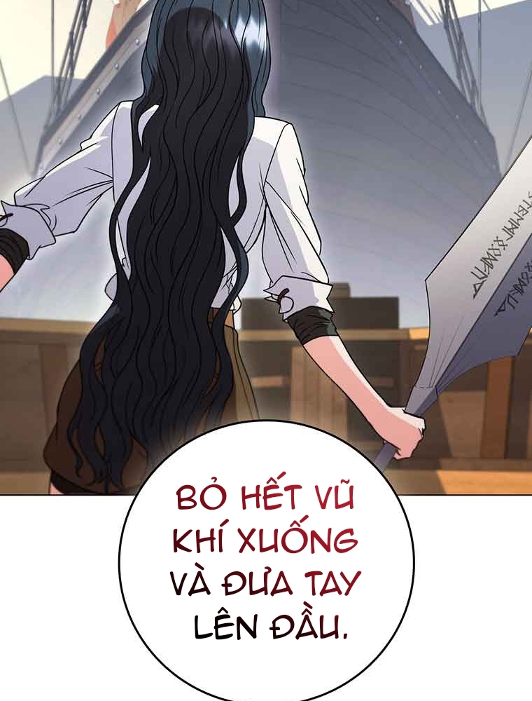 Thiếu Nữ Rồng Chapter 40 - Trang 2