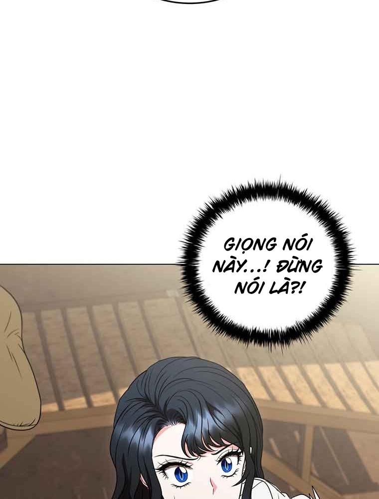 Thiếu Nữ Rồng Chapter 40 - Trang 2