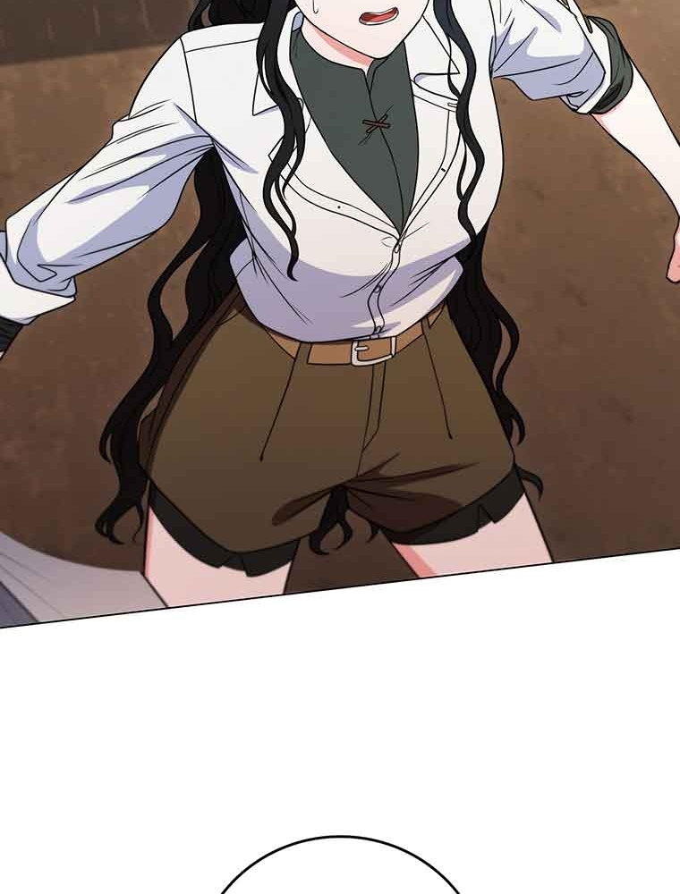 Thiếu Nữ Rồng Chapter 40 - Trang 2