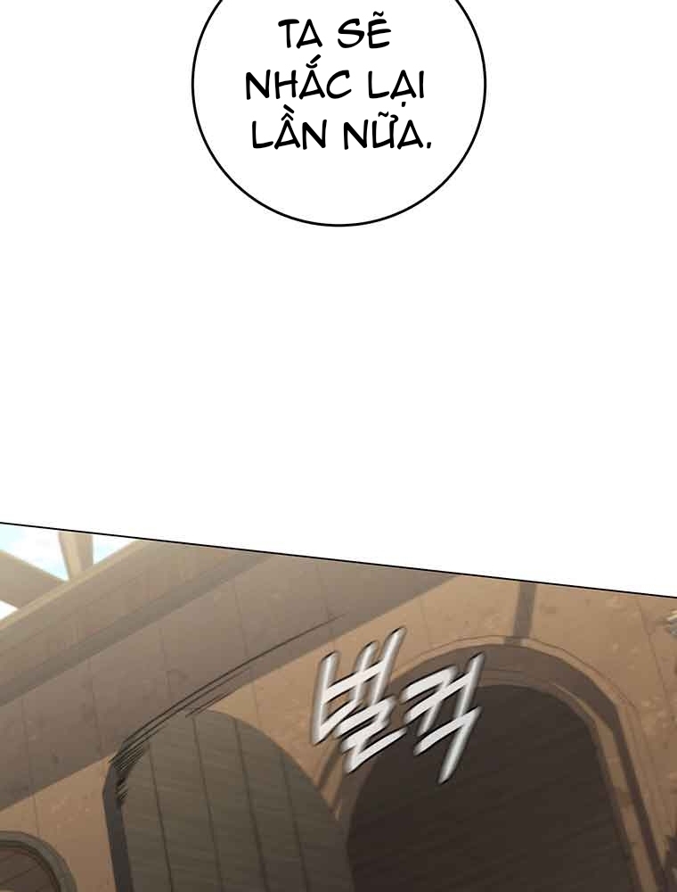 Thiếu Nữ Rồng Chapter 40 - Trang 2