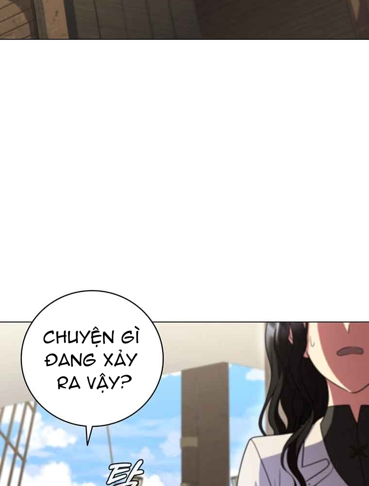 Thiếu Nữ Rồng Chapter 40 - Trang 2
