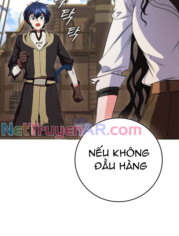 Thiếu Nữ Rồng Chapter 40 - Trang 2