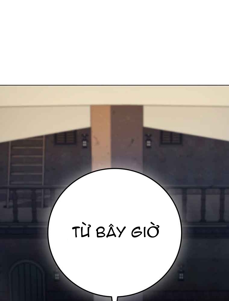 Thiếu Nữ Rồng Chapter 40 - Trang 2