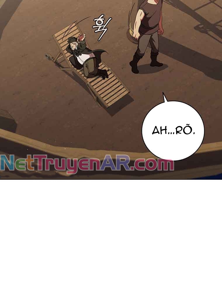 Thiếu Nữ Rồng Chapter 40 - Trang 2