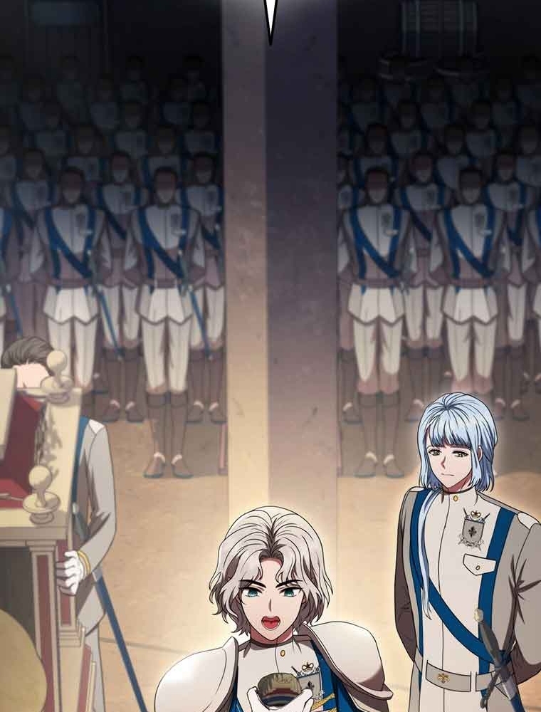 Thiếu Nữ Rồng Chapter 40 - Trang 2