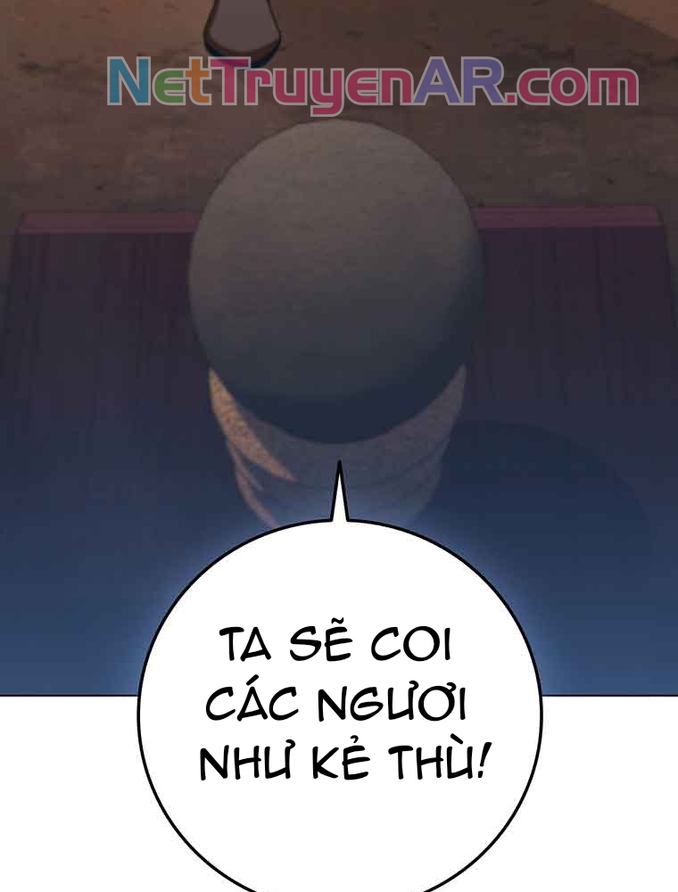 Thiếu Nữ Rồng Chapter 40 - Trang 2