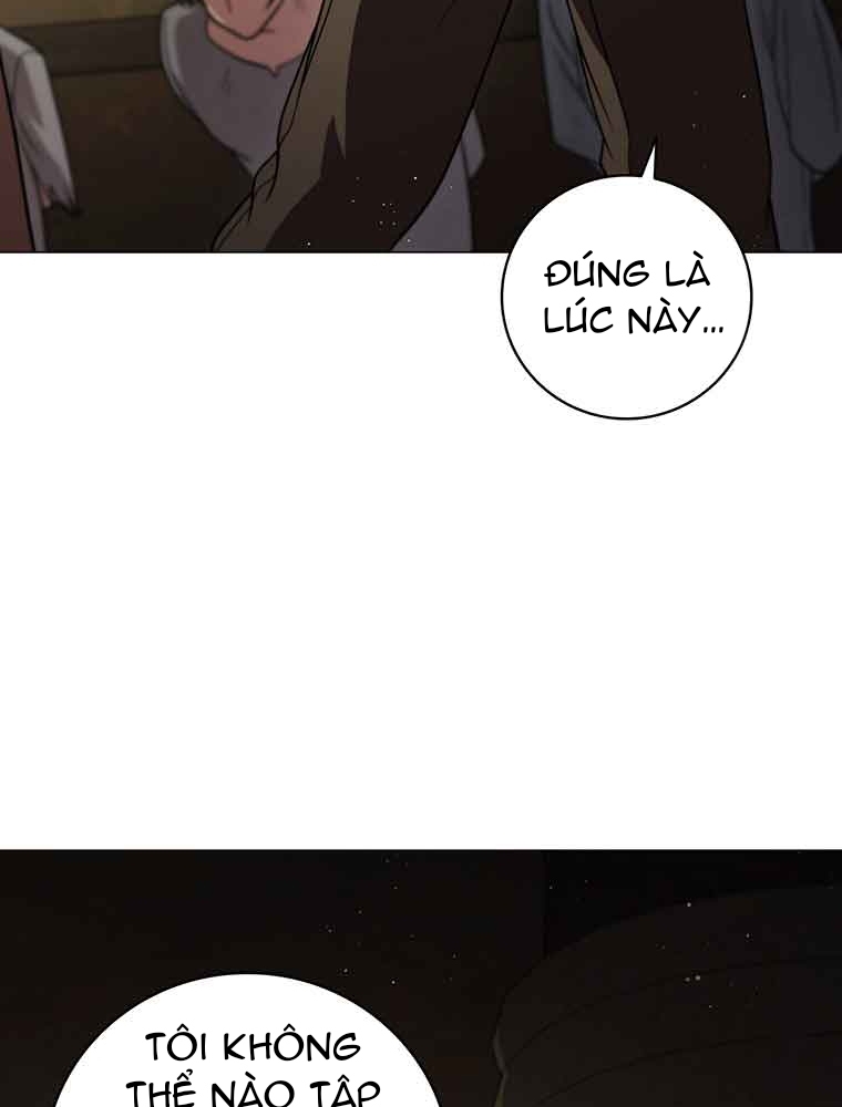 Thiếu Nữ Rồng Chapter 40 - Trang 2