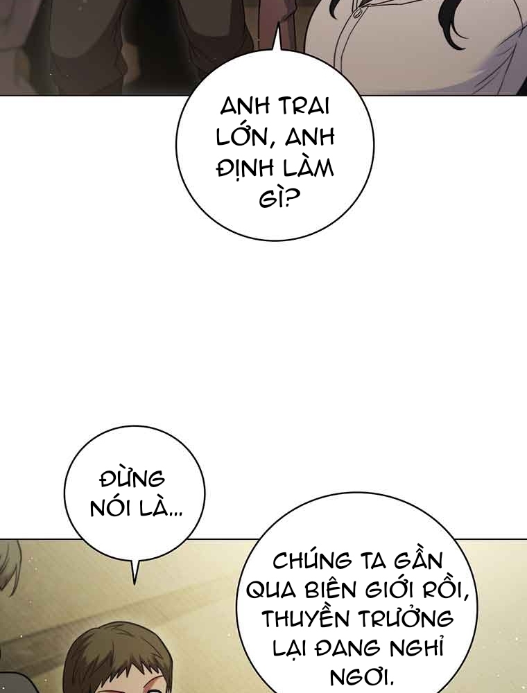 Thiếu Nữ Rồng Chapter 40 - Trang 2