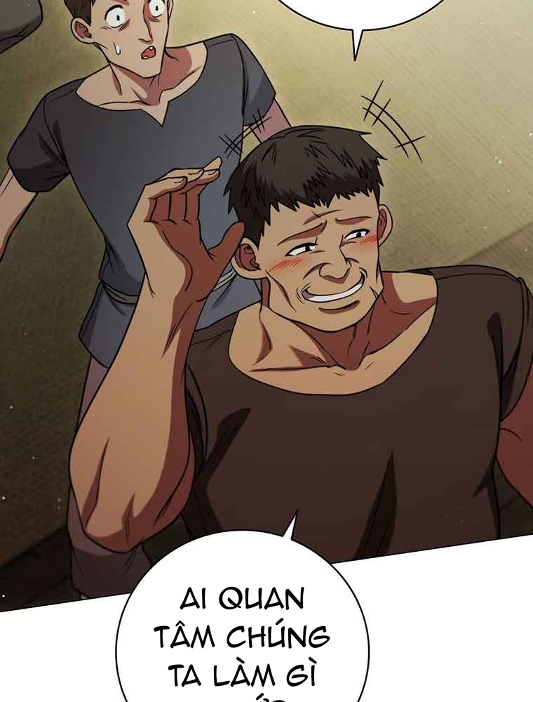 Thiếu Nữ Rồng Chapter 40 - Trang 2