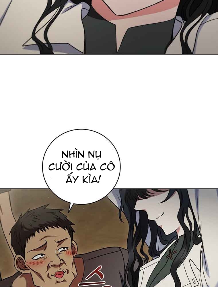 Thiếu Nữ Rồng Chapter 40 - Trang 2