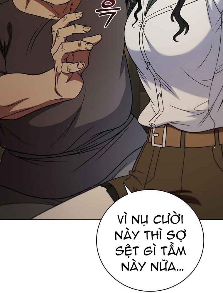 Thiếu Nữ Rồng Chapter 40 - Trang 2