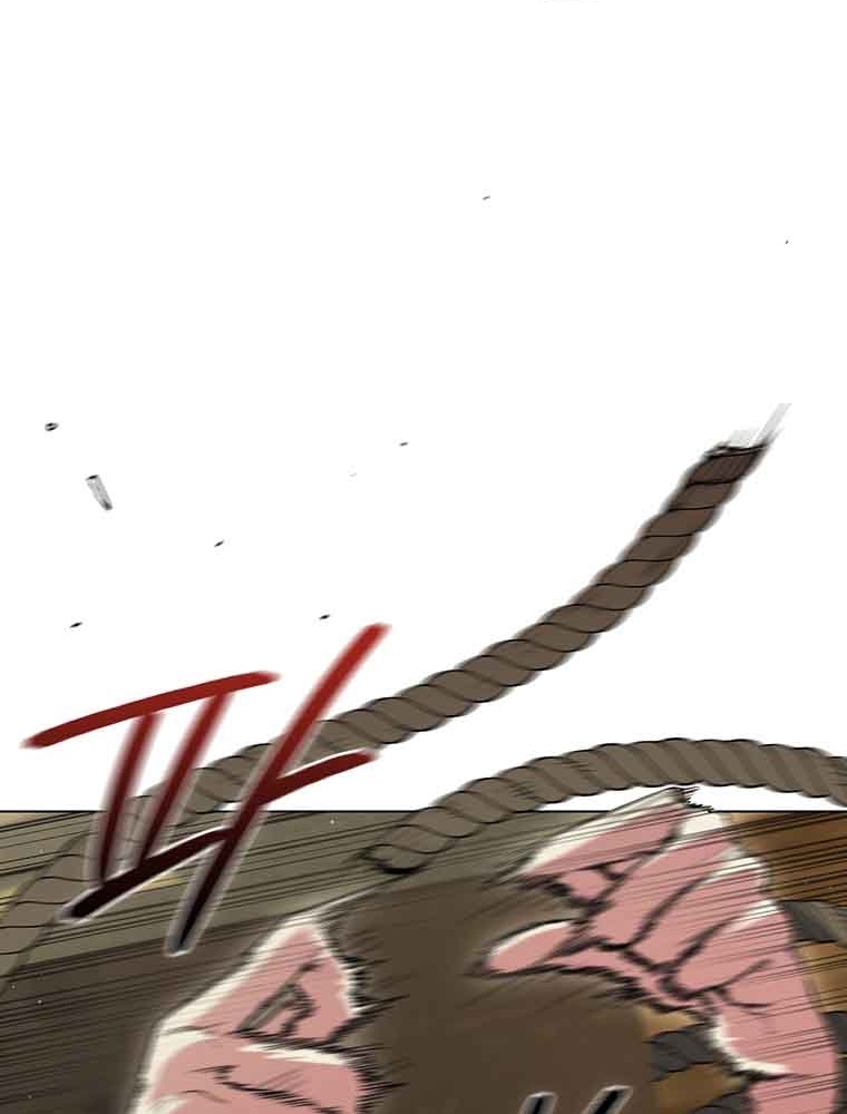 Thiếu Nữ Rồng Chapter 40 - Trang 2