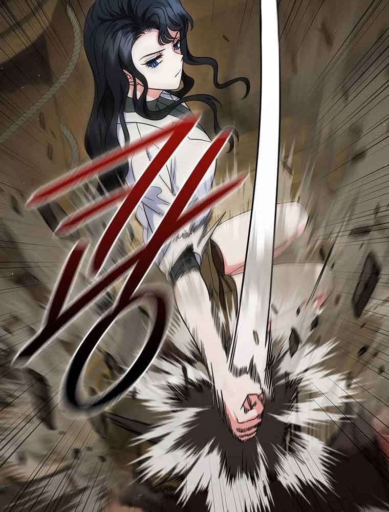 Thiếu Nữ Rồng Chapter 40 - Trang 2