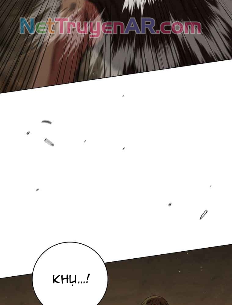 Thiếu Nữ Rồng Chapter 40 - Trang 2