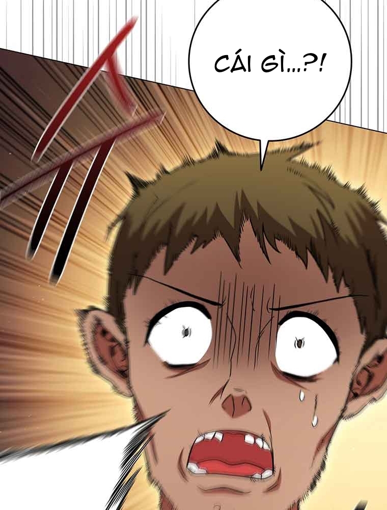 Thiếu Nữ Rồng Chapter 40 - Trang 2