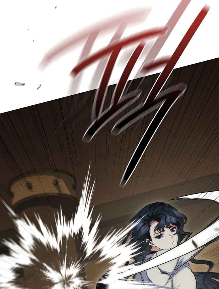 Thiếu Nữ Rồng Chapter 40 - Trang 2