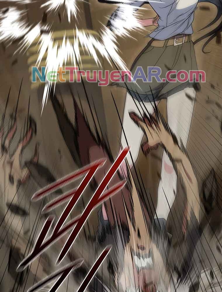 Thiếu Nữ Rồng Chapter 40 - Trang 2