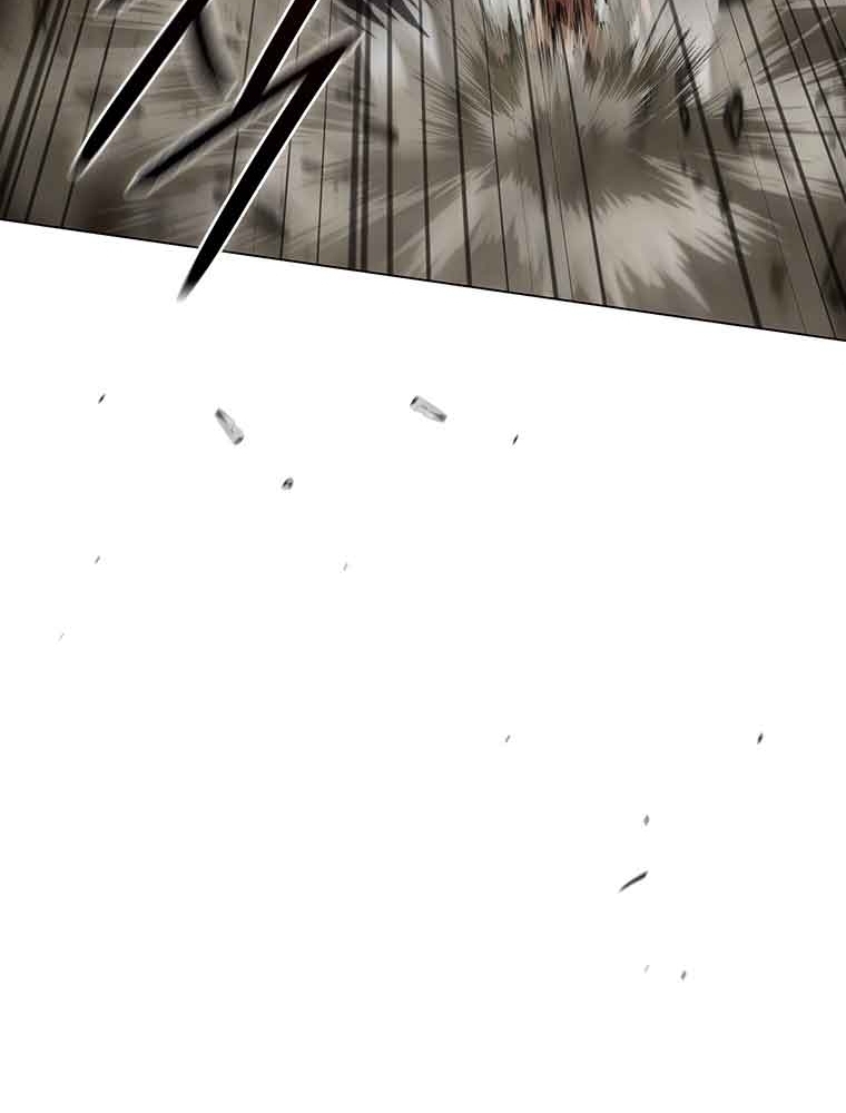 Thiếu Nữ Rồng Chapter 40 - Trang 2
