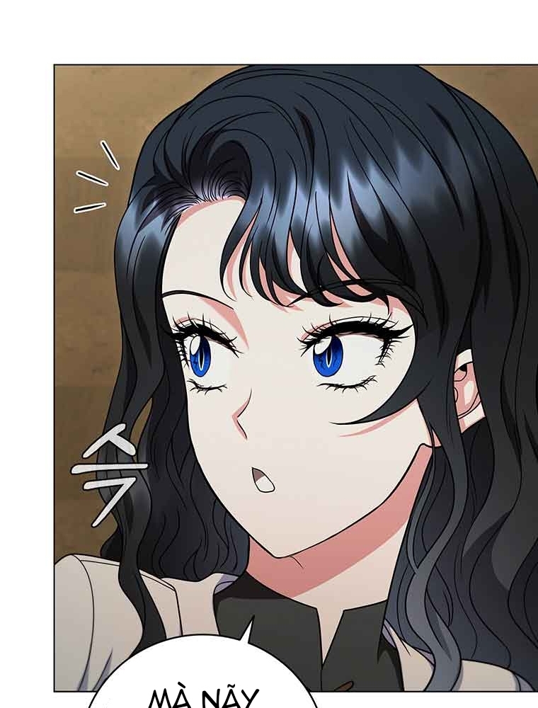 Thiếu Nữ Rồng Chapter 40 - Trang 2