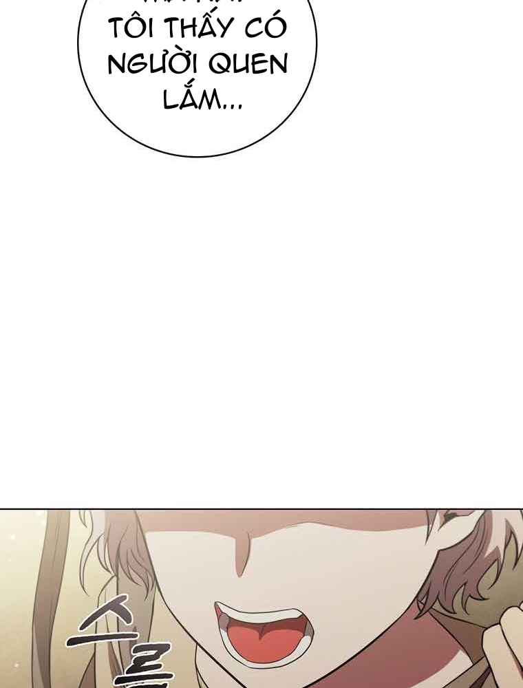 Thiếu Nữ Rồng Chapter 40 - Trang 2