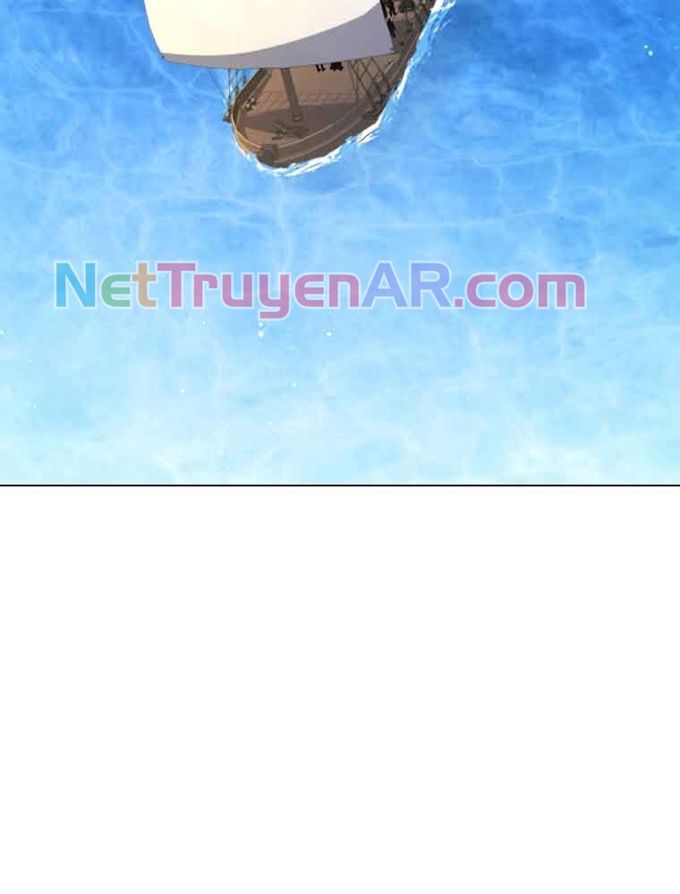 Thiếu Nữ Rồng Chapter 40 - Trang 2