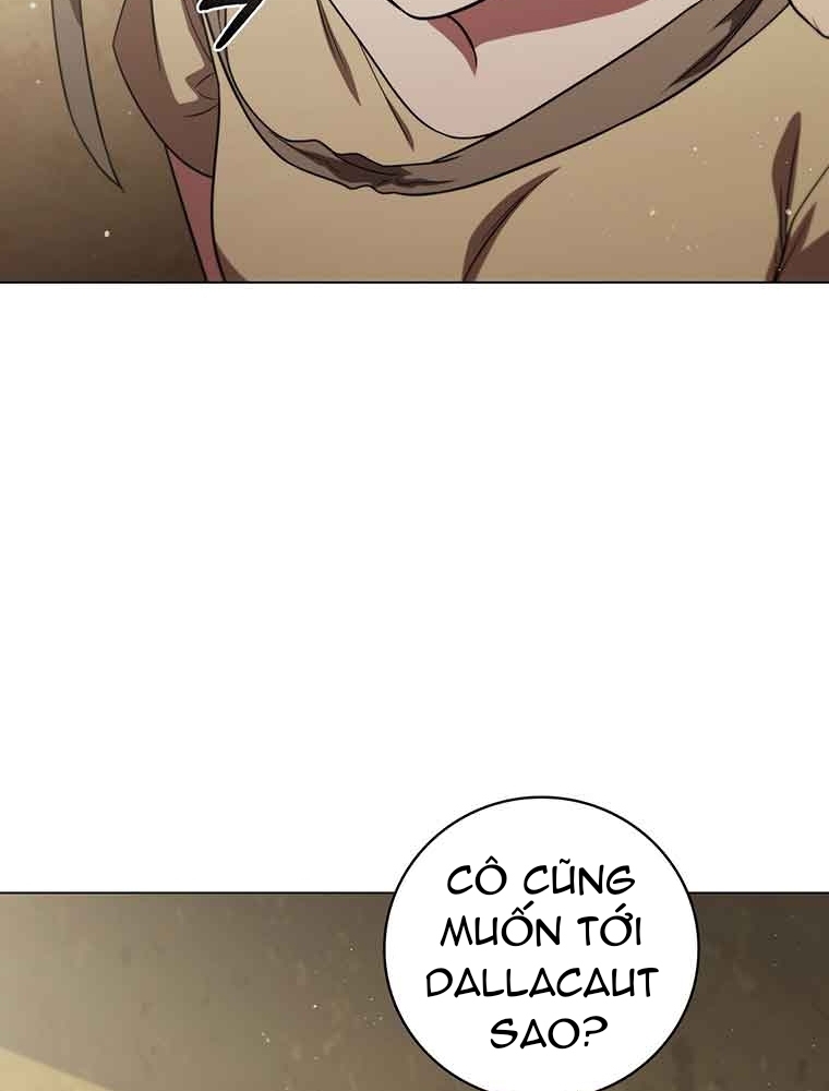 Thiếu Nữ Rồng Chapter 40 - Trang 2