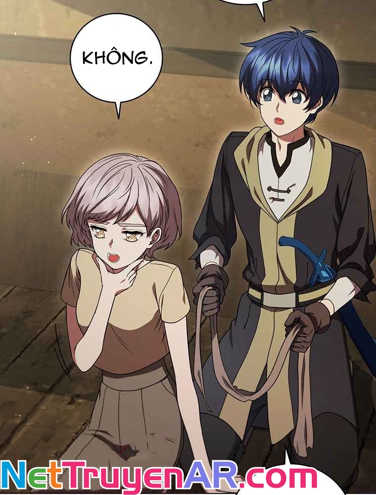 Thiếu Nữ Rồng Chapter 40 - Trang 2