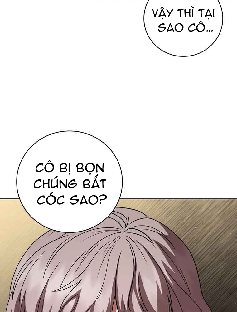 Thiếu Nữ Rồng Chapter 40 - Trang 2