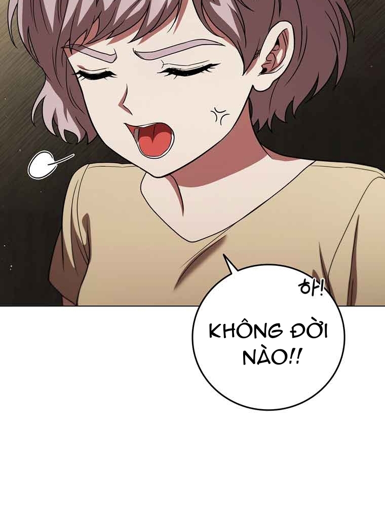 Thiếu Nữ Rồng Chapter 40 - Trang 2