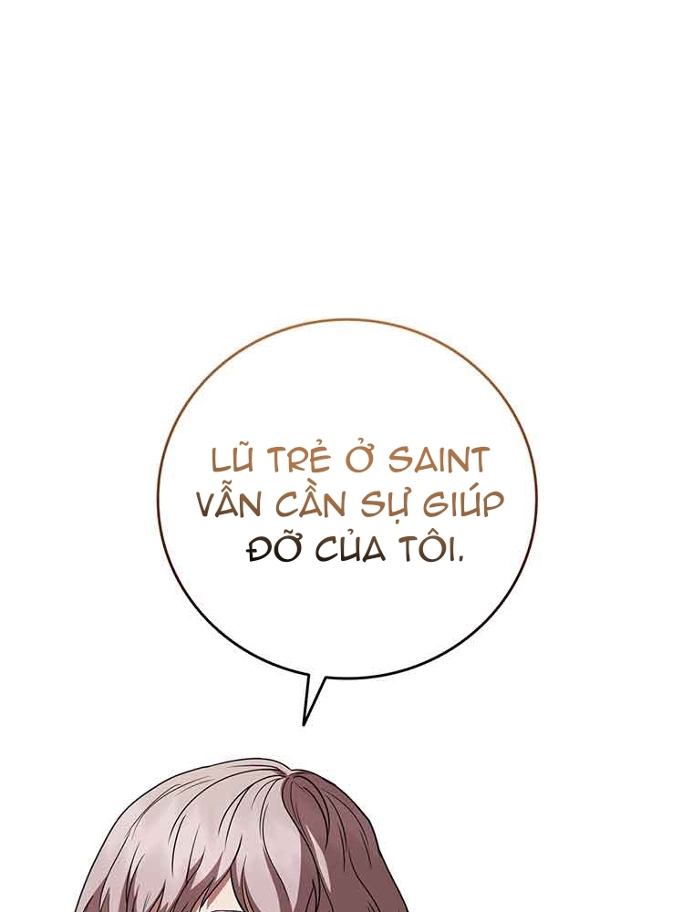 Thiếu Nữ Rồng Chapter 40 - Trang 2