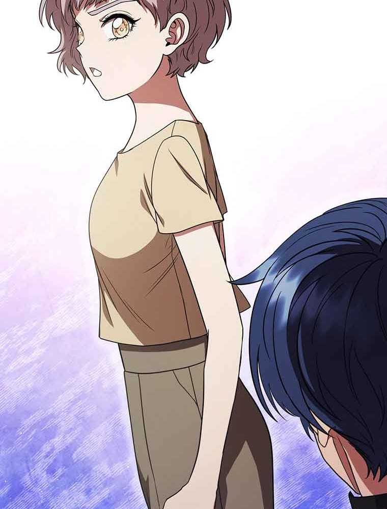 Thiếu Nữ Rồng Chapter 40 - Trang 2