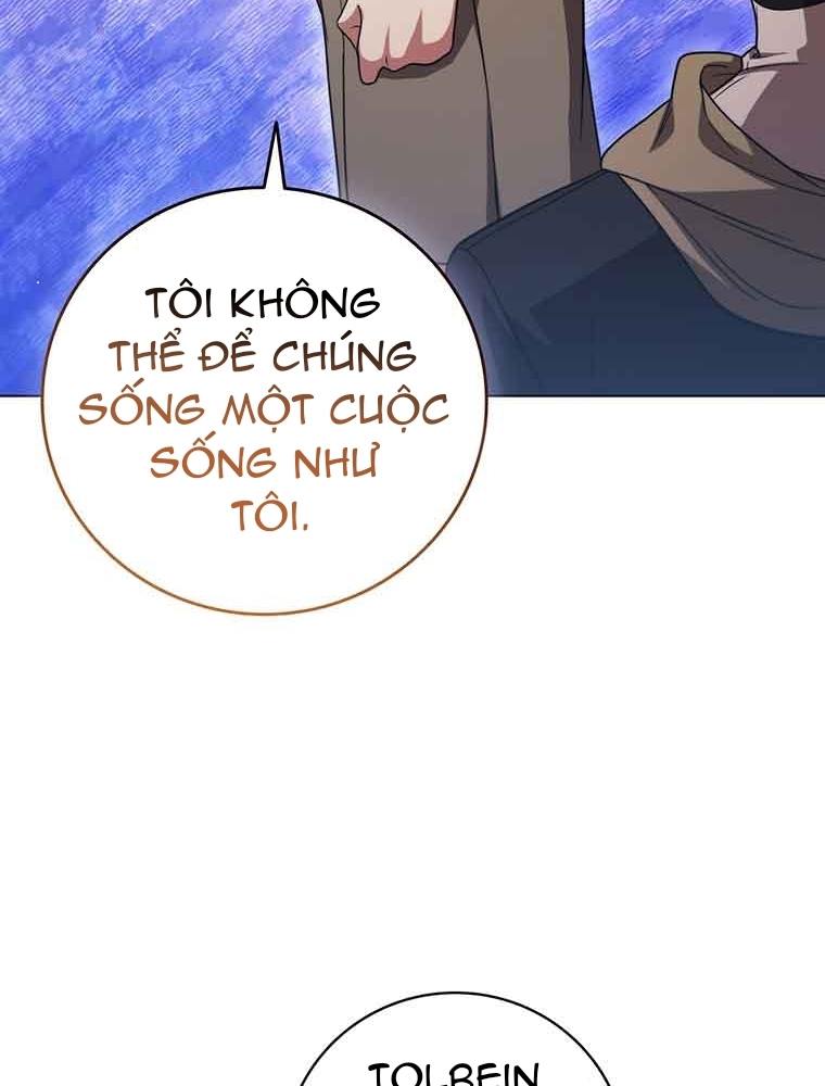 Thiếu Nữ Rồng Chapter 40 - Trang 2