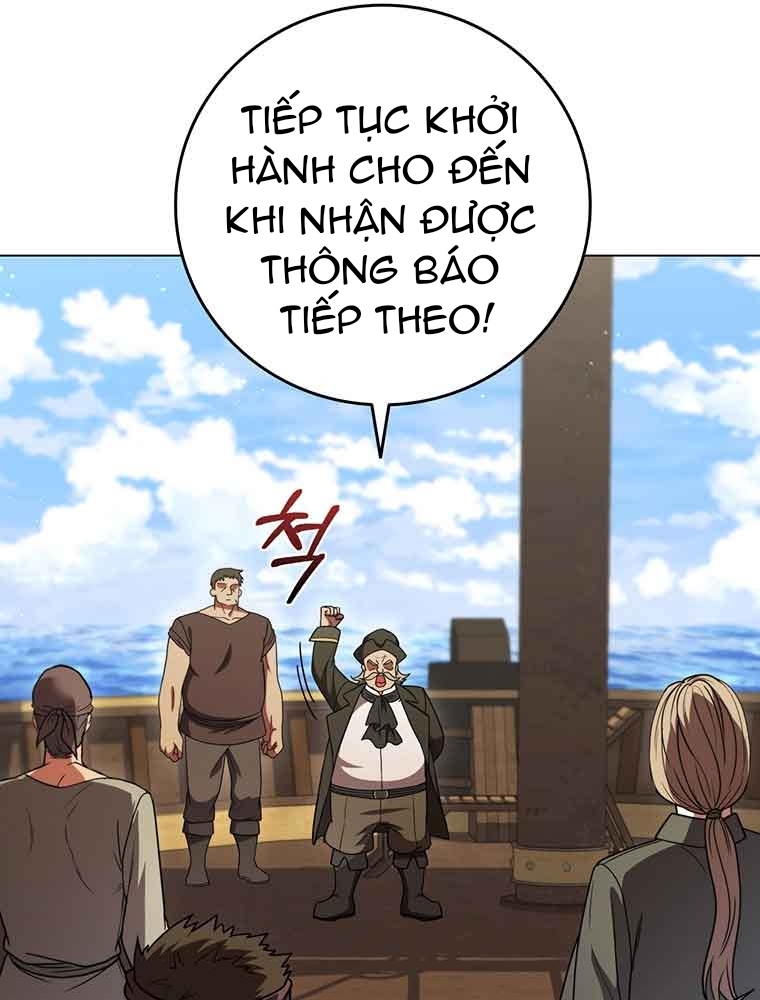 Thiếu Nữ Rồng Chapter 40 - Trang 2