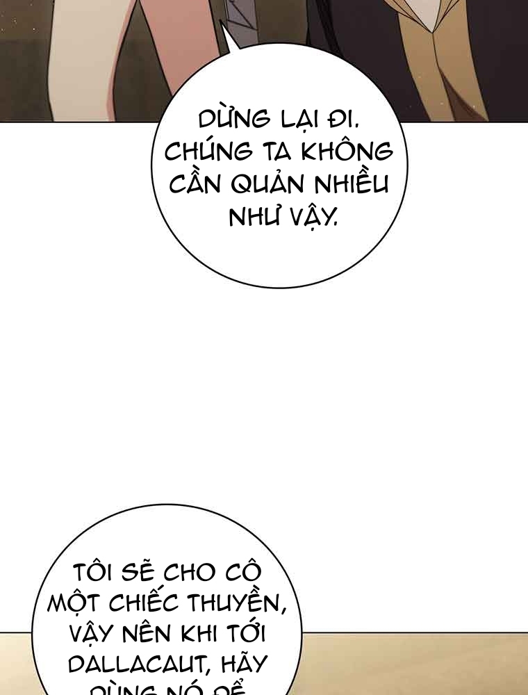 Thiếu Nữ Rồng Chapter 40 - Trang 2