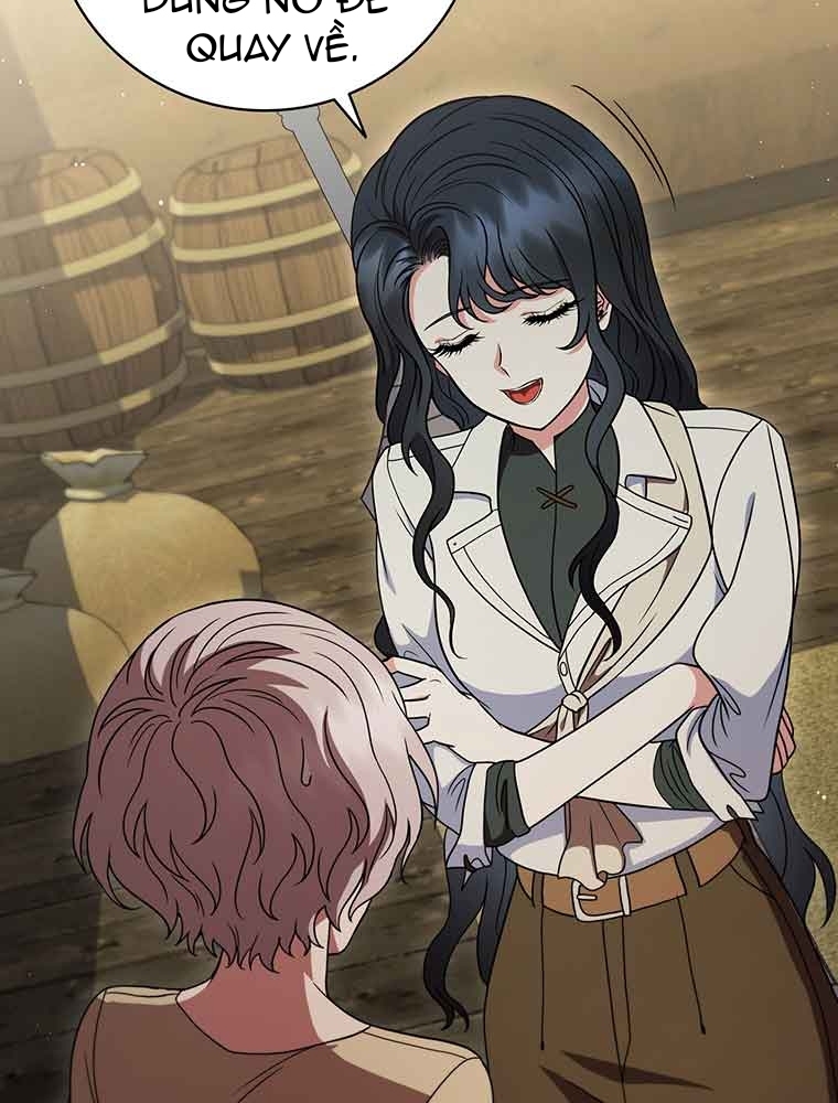 Thiếu Nữ Rồng Chapter 40 - Trang 2