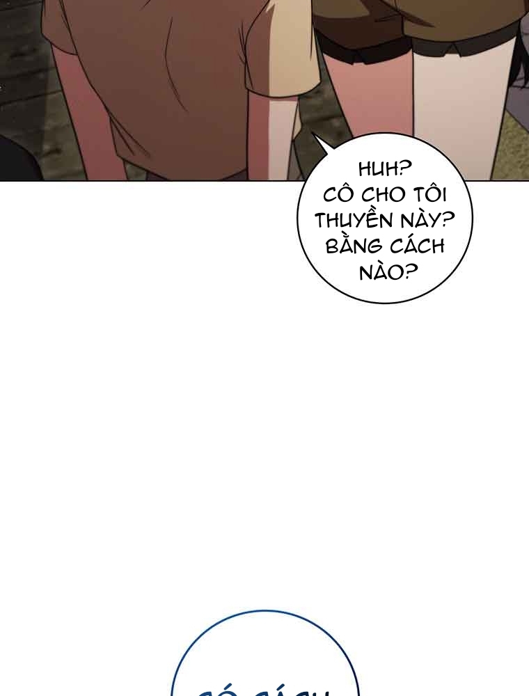 Thiếu Nữ Rồng Chapter 40 - Trang 2