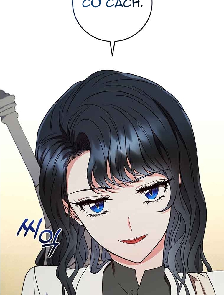 Thiếu Nữ Rồng Chapter 40 - Trang 2