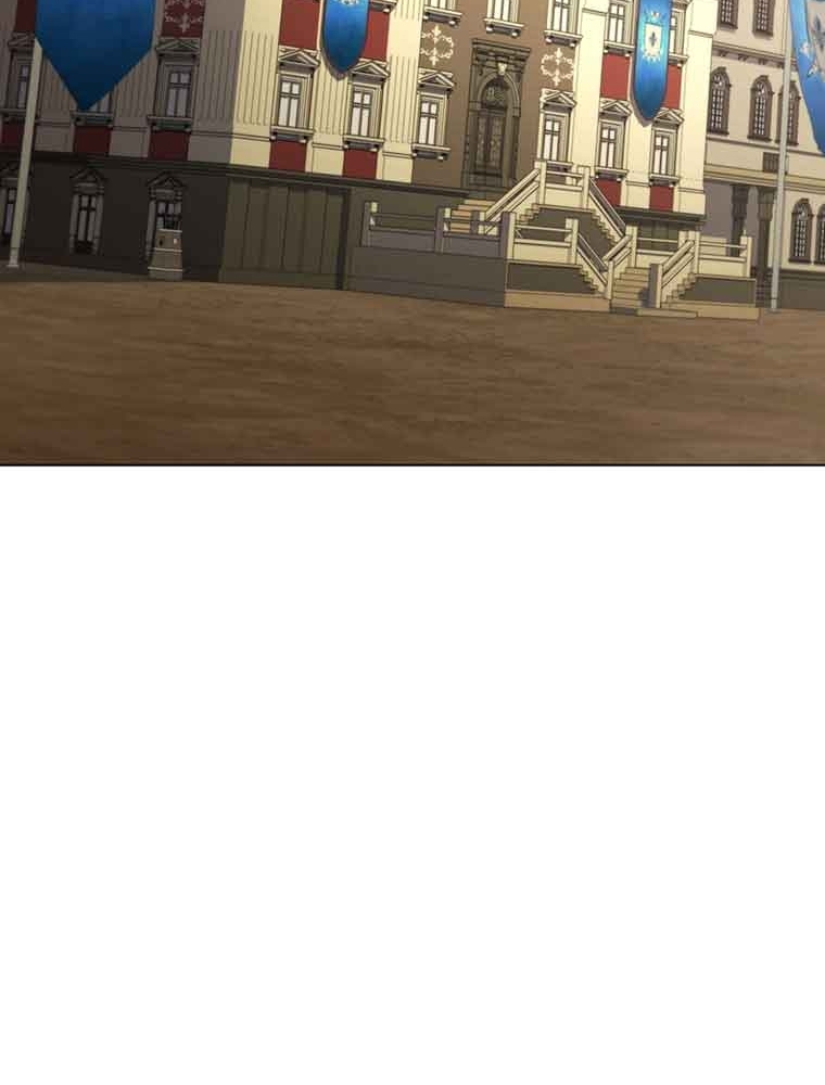 Thiếu Nữ Rồng Chapter 40 - Trang 2