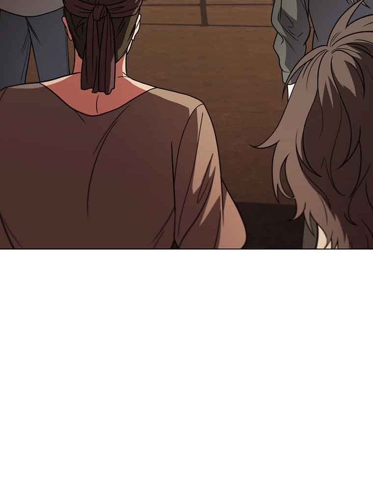 Thiếu Nữ Rồng Chapter 40 - Trang 2