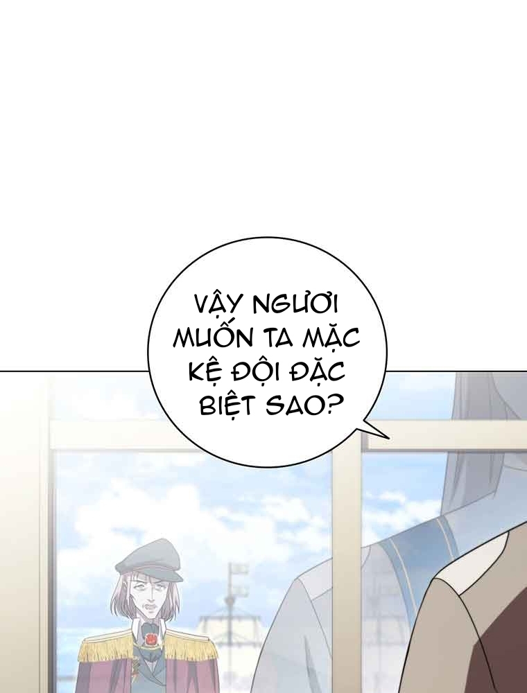 Thiếu Nữ Rồng Chapter 40 - Trang 2
