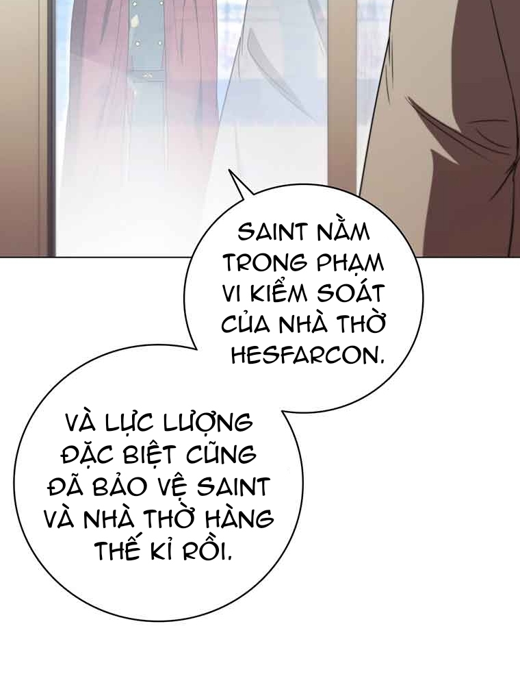 Thiếu Nữ Rồng Chapter 40 - Trang 2