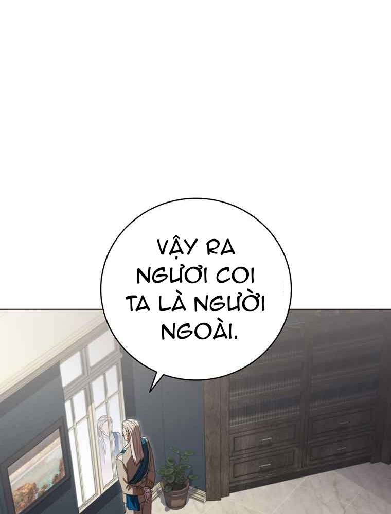 Thiếu Nữ Rồng Chapter 40 - Trang 2